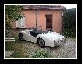 Photo 2013 - Triumph TR3A_082.jpg